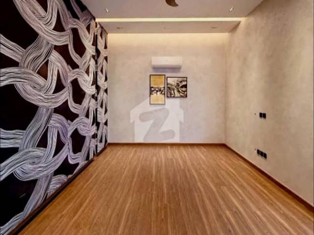 House for rent in لاہور, لاہور ڈویژن