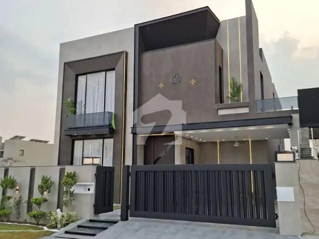 House for rent in لاہور, لاہور ڈویژن
