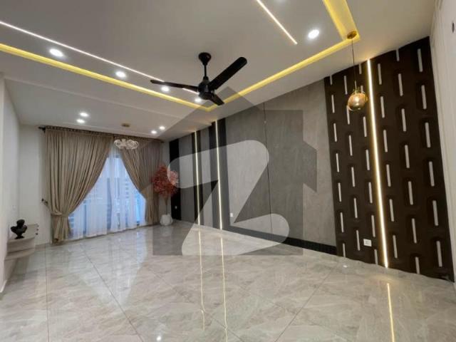 House for rent in Rawalpindi, Islamabad Capital Territory