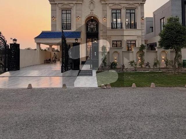 House for rent in لاہور, لاہور ڈویژن
