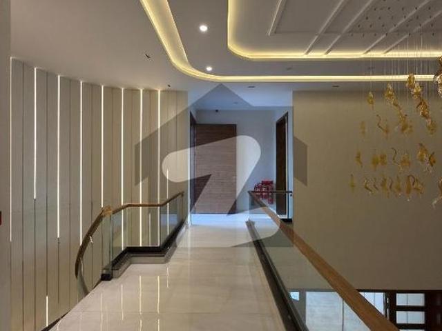 House for rent in Rawalpindi, Islamabad Capital Territory