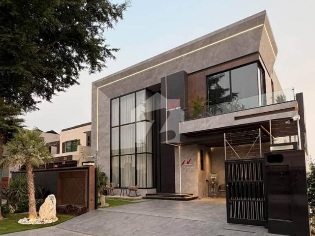 House for rent in لاہور, لاہور ڈویژن