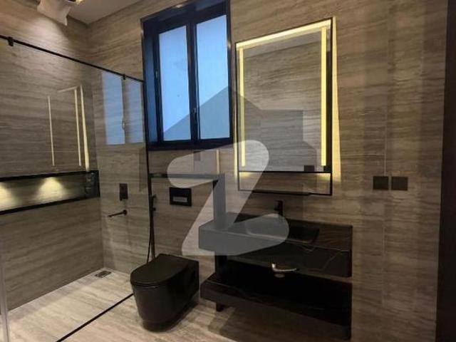 House for rent in لاہور, لاہور ڈویژن