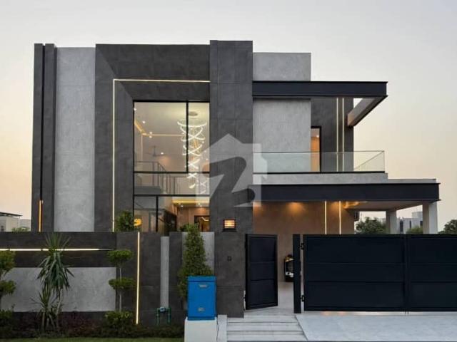 House for rent in لاہور, لاہور ڈویژن