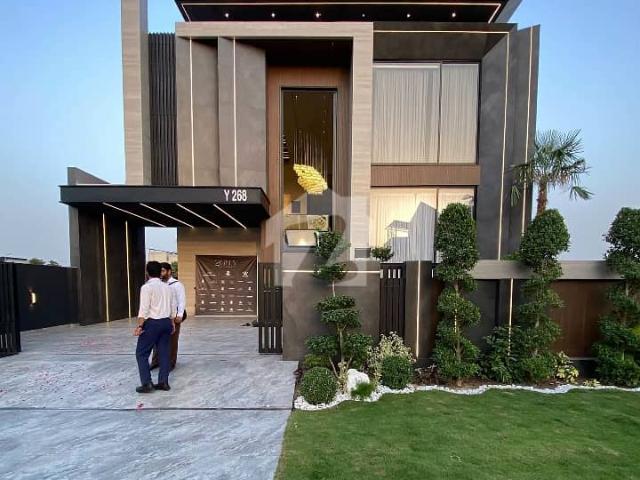 House for rent in لاہور, لاہور ڈویژن