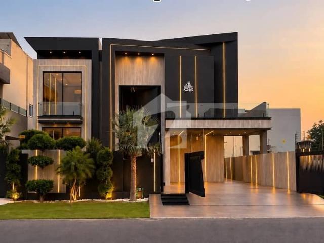 House for rent in لاہور, لاہور ڈویژن