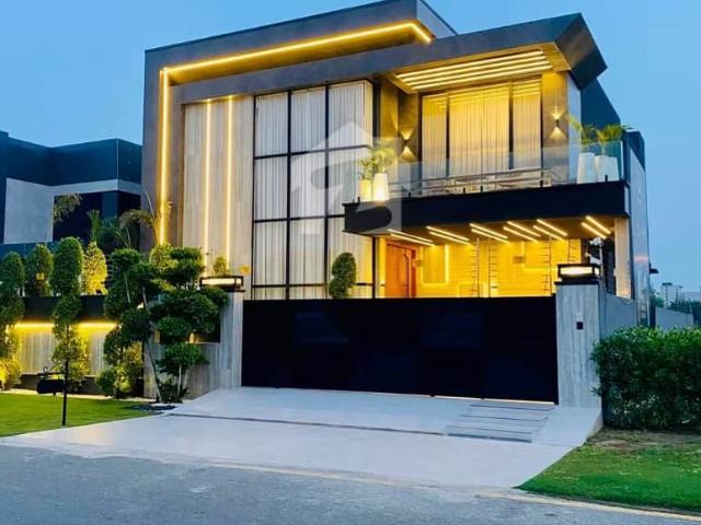 House for rent in لاہور, لاہور ڈویژن