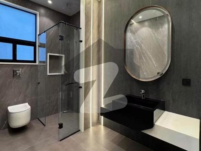 House for rent in لاہور, لاہور ڈویژن