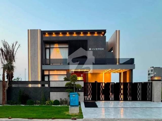 House for rent in لاہور, لاہور ڈویژن