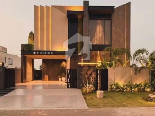 House for rent in لاہور, لاہور ڈویژن