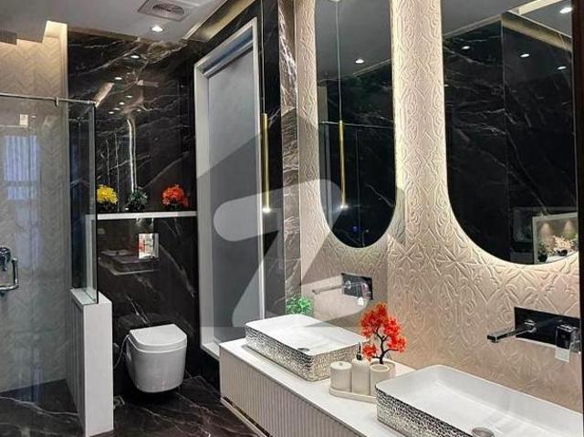 House for rent in لاہور, لاہور ڈویژن