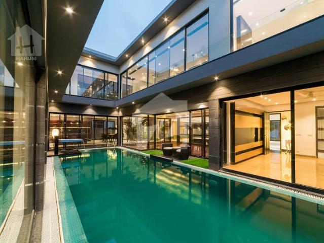House for sale in لاہور, لاہور ڈویژن
