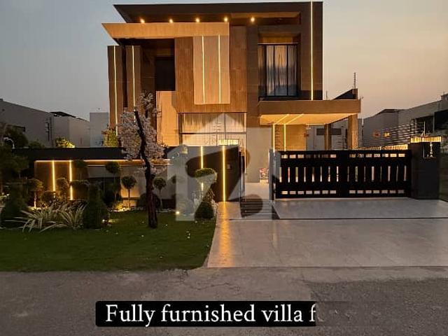 House for rent in لاہور, لاہور ڈویژن