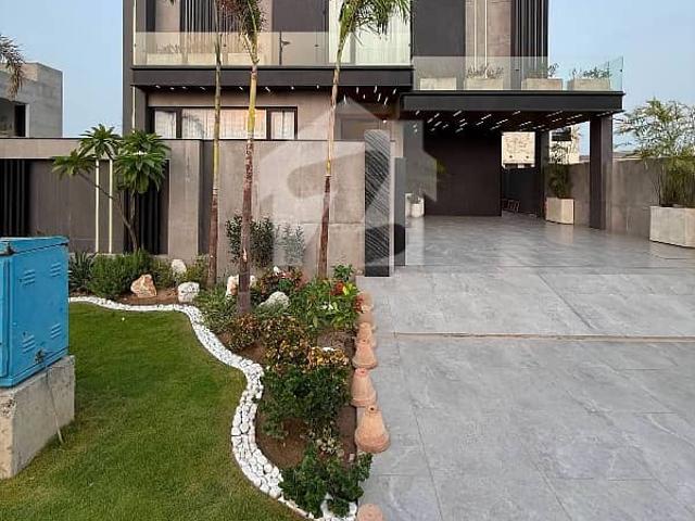 House for rent in لاہور, لاہور ڈویژن