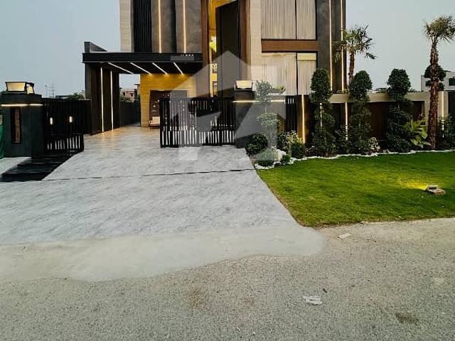 House for rent in لاہور, لاہور ڈویژن