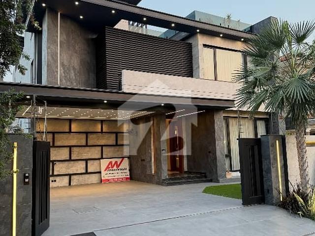 House for rent in لاہور, لاہور ڈویژن