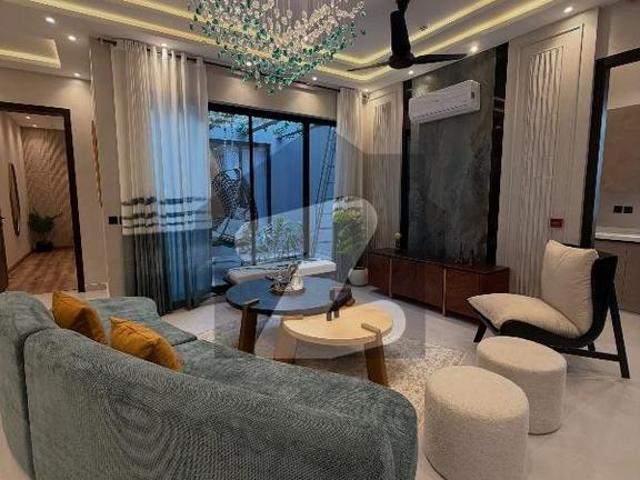 House for rent in لاہور, لاہور ڈویژن