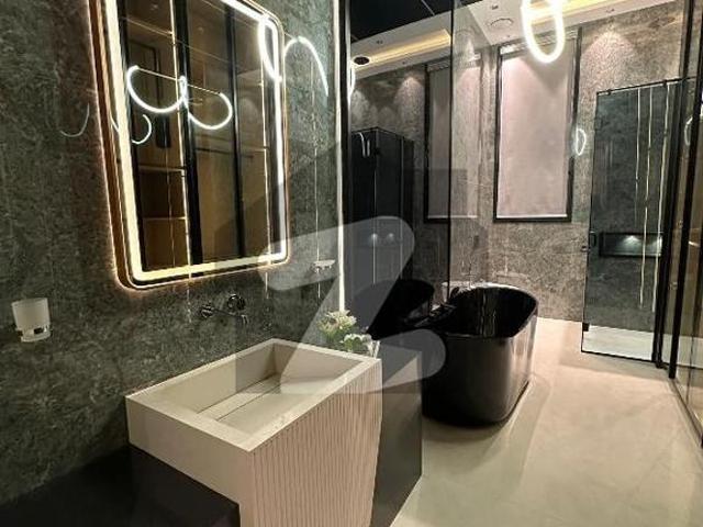 House for rent in Rawalpindi, Islamabad Capital Territory