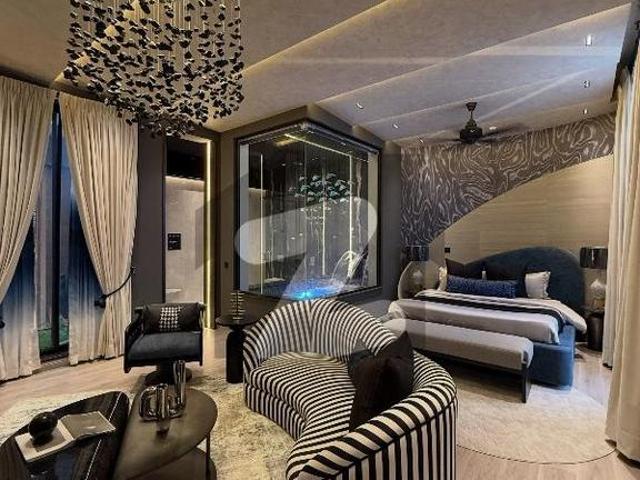 House for rent in لاہور, لاہور ڈویژن