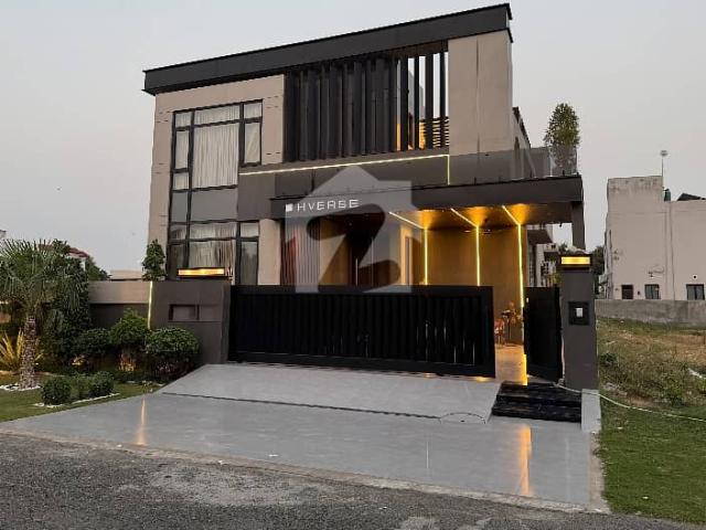 House for rent in لاہور, لاہور ڈویژن