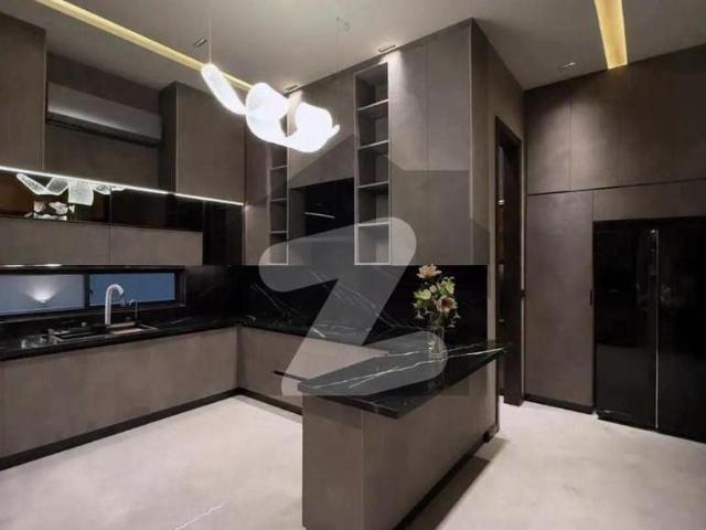 House for rent in Rawalpindi, Islamabad Capital Territory