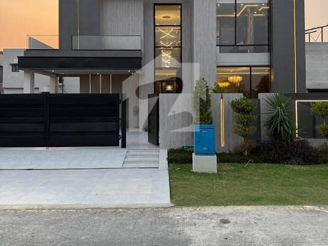 House for rent in لاہور, لاہور ڈویژن