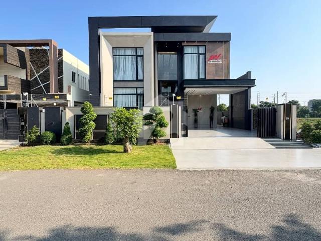 House for rent in لاہور, لاہور ڈویژن