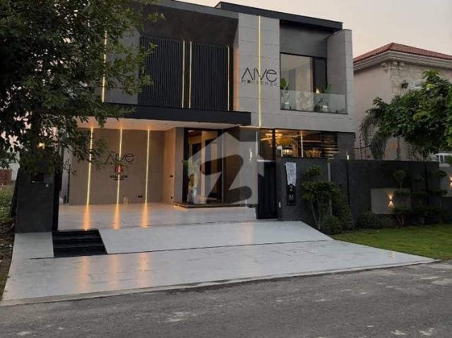 House for rent in لاہور, لاہور ڈویژن
