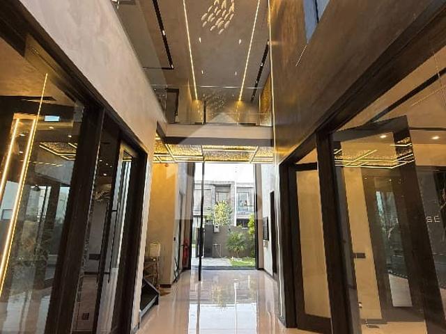 House for rent in Rawalpindi, Islamabad Capital Territory
