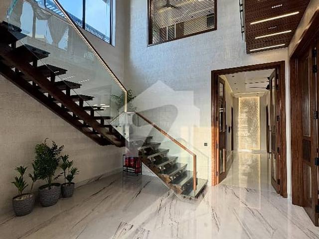 House for rent in Rawalpindi, Islamabad Capital Territory