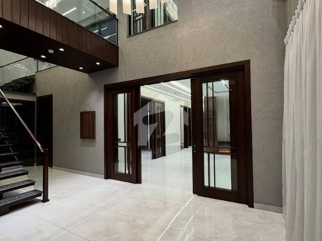House for rent in Rawalpindi, Islamabad Capital Territory