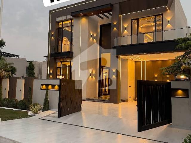 House for rent in لاہور, لاہور ڈویژن