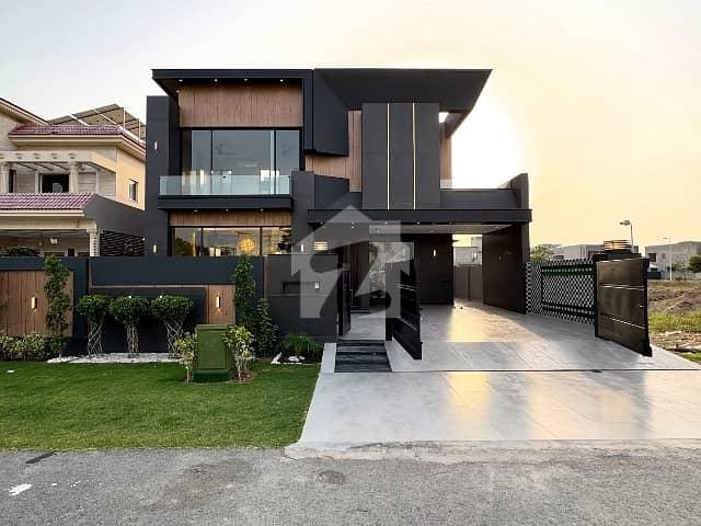 House for rent in لاہور, لاہور ڈویژن
