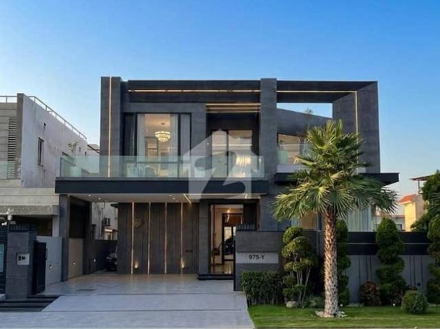 House for rent in لاہور, لاہور ڈویژن