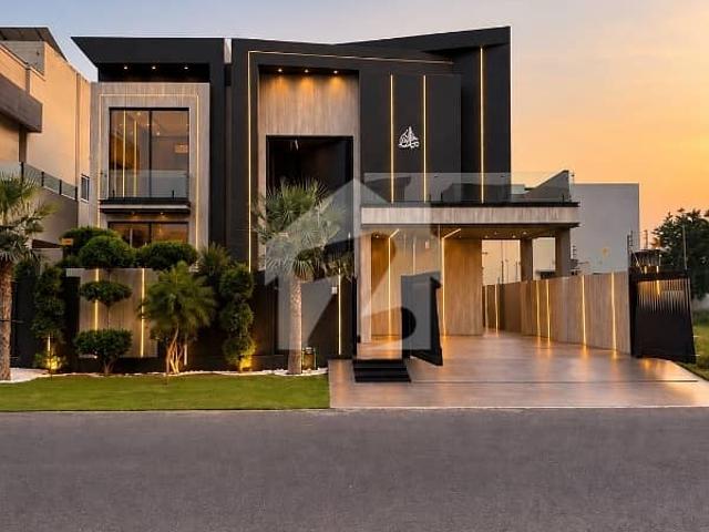 House for rent in لاہور, لاہور ڈویژن