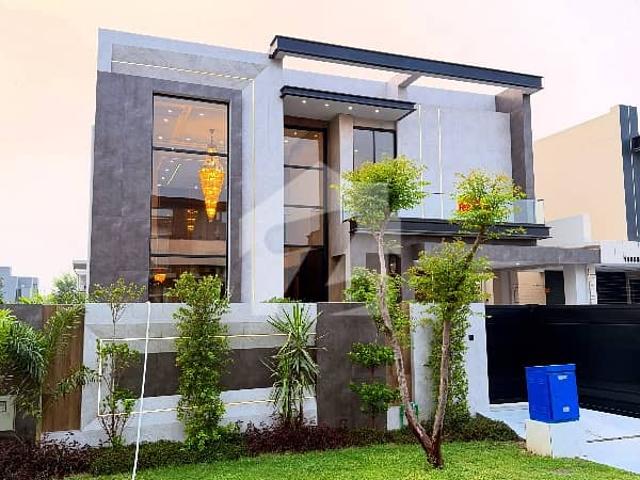 House for rent in لاہور, لاہور ڈویژن