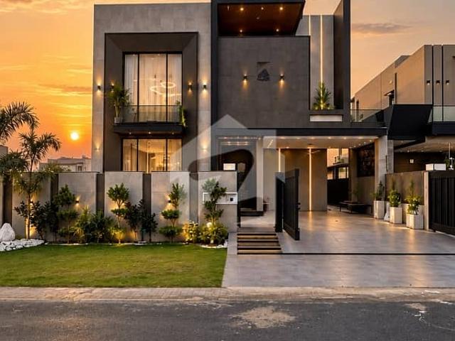 House for rent in لاہور, لاہور ڈویژن