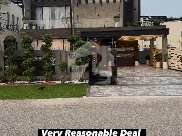 House for rent in لاہور, لاہور ڈویژن