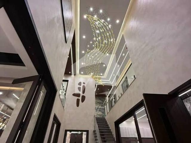 House for rent in لاہور, لاہور ڈویژن