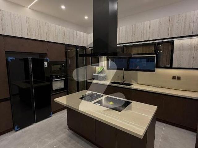 House for rent in لاہور, لاہور ڈویژن