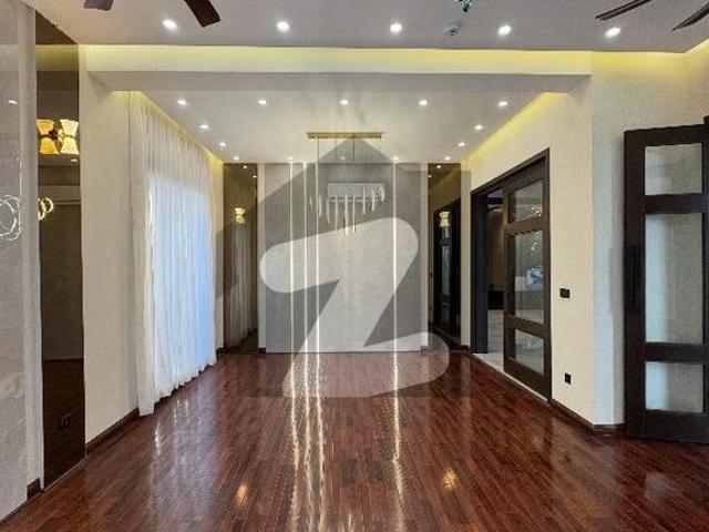 House for rent in لاہور, لاہور ڈویژن