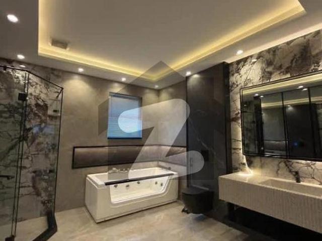House for rent in Rawalpindi, Islamabad Capital Territory
