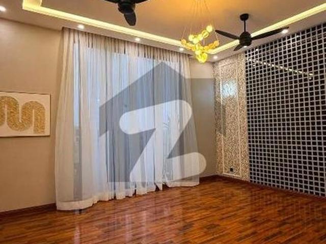 House for rent in Rawalpindi, Islamabad Capital Territory