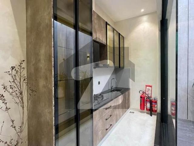 House for rent in لاہور, لاہور ڈویژن