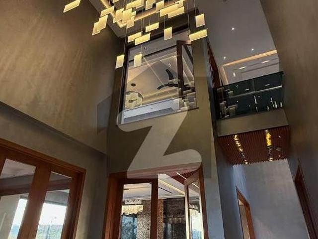 House for rent in Rawalpindi, Islamabad Capital Territory