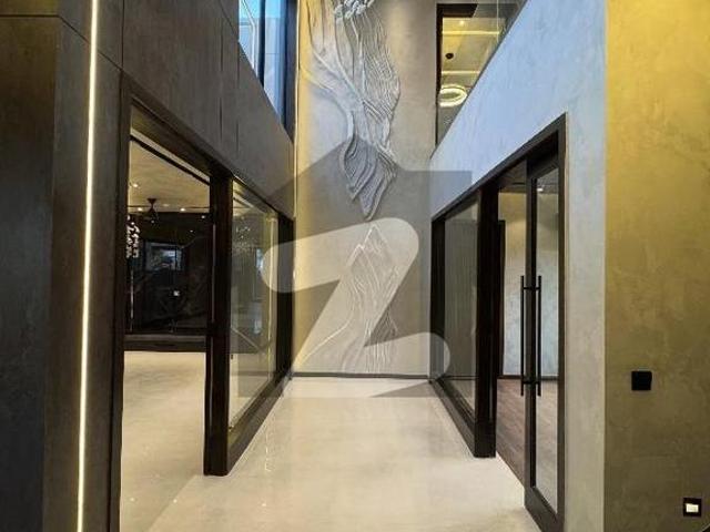 House for rent in لاہور, لاہور ڈویژن