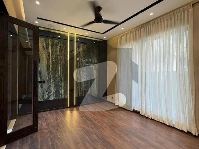 House for rent in Rawalpindi, Islamabad Capital Territory