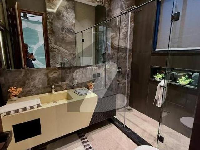 House for rent in Rawalpindi, Islamabad Capital Territory