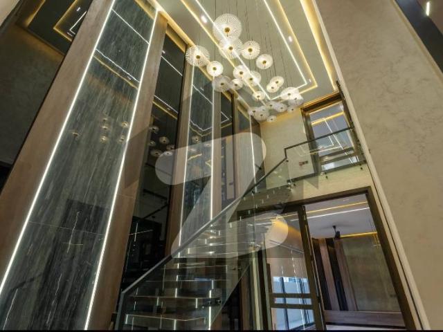 House for rent in Rawalpindi, Islamabad Capital Territory