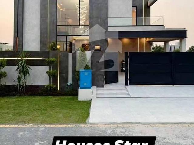 House for rent in لاہور, لاہور ڈویژن
